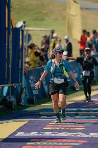 BIB: 
                            <button type="button" onclick="openModal(27340113)" class="btn btn-primary btn-sm float-right btn-popup" data-toggle="modal" data-target=".modal-high-quality">
                        <i class="fas fa-shopping-cart"></i> Add to Cart
                    </button>
                                            <button type="button" onclick="isThisMe(27340113, true)" class="btn btn-success btn-sm float-right btn-popup btn-isme hidden" data-toggle="tooltip" data-placement="bottom" title="นี่คือรูปของคุณใช่ไหม คลิกที่นี่เพื่อเอาเข้าอัลบั้ม">
                        <i class="fas fa-plus"></i> Add to album
                    </button>
                    <button type="button" onclick="isThisMe(27340113, false)" class="btn btn-warning btn-sm float-right btn-popup btn-isnotme hidden">
                        <i class="fas fa-ban"></i> Remove from album
                    </button>